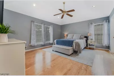 13 Grant Way, Lopatcong Township, NJ 08865 - Photo 21