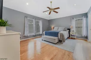 13 Grant Way, Lopatcong Township, NJ 08865 - Photo 21