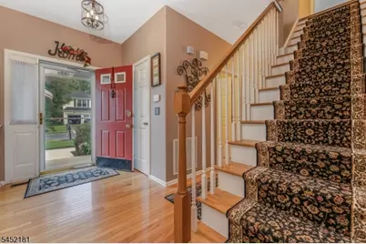 13 Grant Way, Lopatcong Township, NJ 08865 - Photo 7