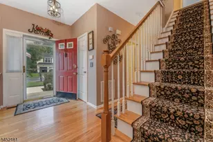 13 Grant Way, Lopatcong Township, NJ 08865 - Photo 7