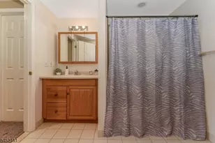 13 Grant Way, Lopatcong Township, NJ 08865 - Photo 37