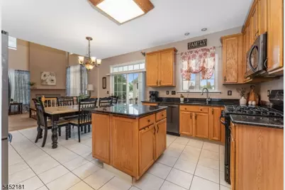 13 Grant Way, Lopatcong Township, NJ 08865 - Photo 13