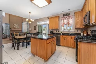 13 Grant Way, Lopatcong Township, NJ 08865 - Photo 13