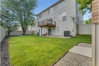 13 Grant Way, Lopatcong Township, NJ 08865 - Photo 41