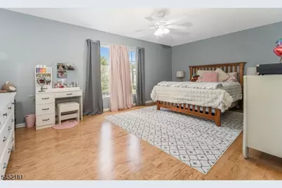 13 Grant Way, Lopatcong Township, NJ 08865 - Photo 27