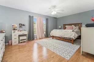 13 Grant Way, Lopatcong Township, NJ 08865 - Photo 27