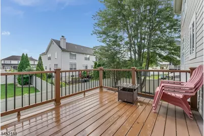 13 Grant Way, Lopatcong Township, NJ 08865 - Photo 39