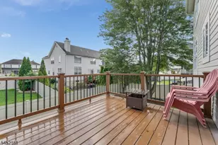 13 Grant Way, Lopatcong Township, NJ 08865 - Photo 39