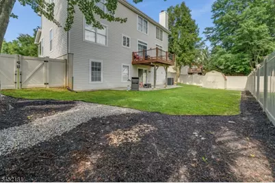 13 Grant Way, Lopatcong Township, NJ 08865 - Photo 43