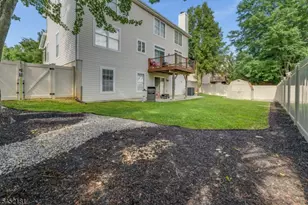 13 Grant Way, Lopatcong Township, NJ 08865 - Photo 43