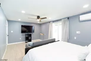 411 Lum Ave, Union Township, NJ 07083 - Photo 31