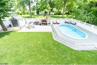 411 Lum Ave, Union Township, NJ 07083 - Photo 45
