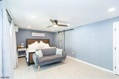 411 Lum Ave, Union Township, NJ 07083 - Photo 29