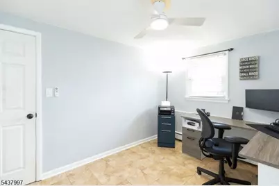 411 Lum Ave, Union Township, NJ 07083 - Photo 37