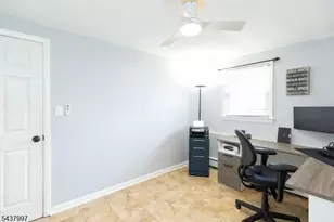 411 Lum Ave, Union Township, NJ 07083 - Photo 37