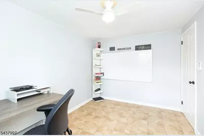 411 Lum Ave, Union Township, NJ 07083 - Photo 39