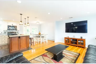 411 Lum Ave, Union Township, NJ 07083 - Photo 7