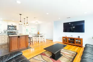 411 Lum Ave, Union Township, NJ 07083 - Photo 7