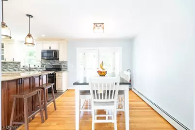 411 Lum Ave, Union Township, NJ 07083 - Photo 9