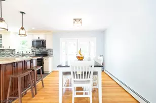 411 Lum Ave, Union Township, NJ 07083 - Photo 9