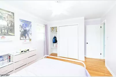 411 Lum Ave, Union Township, NJ 07083 - Photo 21