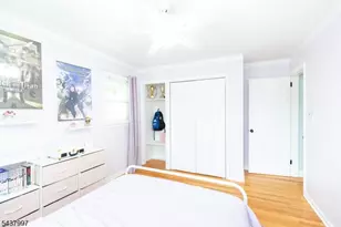 411 Lum Ave, Union Township, NJ 07083 - Photo 21
