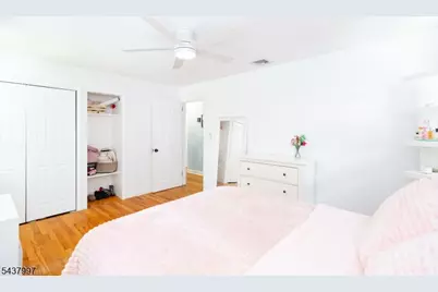 411 Lum Ave, Union Township, NJ 07083 - Photo 17