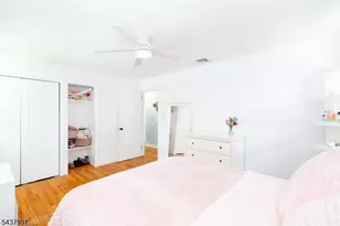 411 Lum Ave, Union Township, NJ 07083 - Photo 17