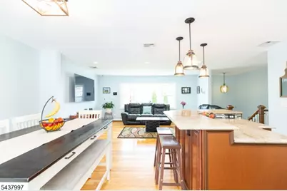 411 Lum Ave, Union Township, NJ 07083 - Photo 13
