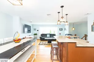 411 Lum Ave, Union Township, NJ 07083 - Photo 13