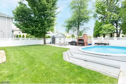 411 Lum Ave, Union Township, NJ 07083 - Photo 49