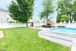 411 Lum Ave, Union Township, NJ 07083 - Photo 49