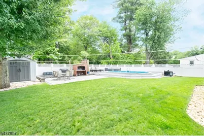 411 Lum Ave, Union Township, NJ 07083 - Photo 47