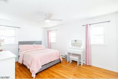 411 Lum Ave, Union Township, NJ 07083 - Photo 15