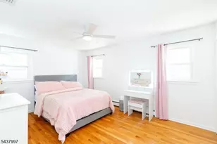 411 Lum Ave, Union Township, NJ 07083 - Photo 15