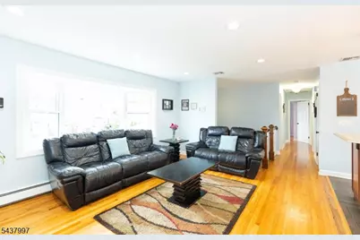 411 Lum Ave, Union Township, NJ 07083 - Photo 5