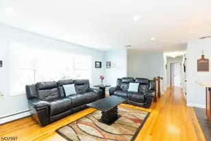 411 Lum Ave, Union Township, NJ 07083 - Photo 5