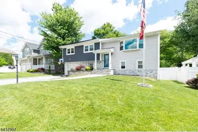 411 Lum Ave, Union Township, NJ 07083 - Photo 3