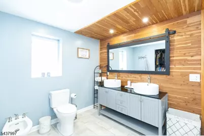 411 Lum Ave, Union Township, NJ 07083 - Photo 33