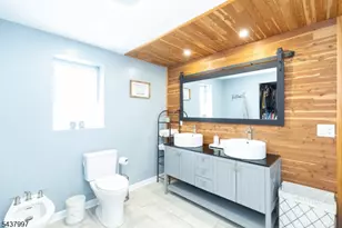 411 Lum Ave, Union Township, NJ 07083 - Photo 33