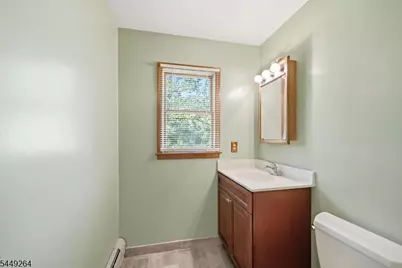 5 Apshawa Cross Rd, West Milford, NJ 07480 - Photo 11