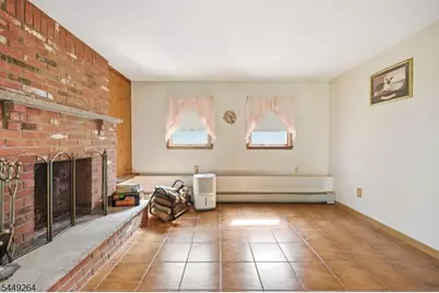 5 Apshawa Cross Rd, West Milford, NJ 07480 - Photo 25
