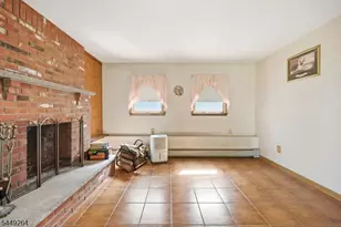 5 Apshawa Cross Rd, West Milford, NJ 07480 - Photo 25