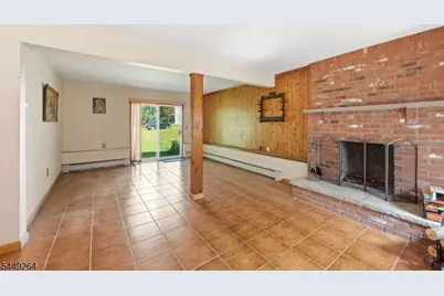 5 Apshawa Cross Rd, West Milford, NJ 07480 - Photo 23