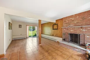 5 Apshawa Cross Rd, West Milford, NJ 07480 - Photo 23