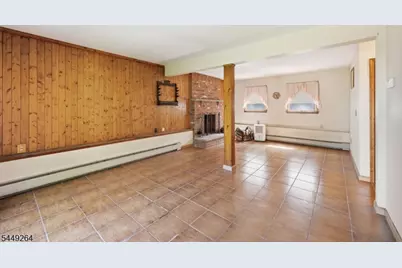 5 Apshawa Cross Rd, West Milford, NJ 07480 - Photo 21