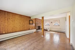 5 Apshawa Cross Rd, West Milford, NJ 07480 - Photo 21