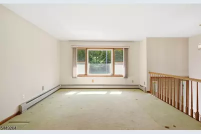 5 Apshawa Cross Rd, West Milford, NJ 07480 - Photo 5