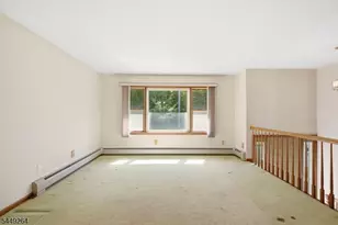 5 Apshawa Cross Rd, West Milford, NJ 07480 - Photo 5