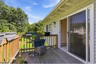 5 Apshawa Cross Rd, West Milford, NJ 07480 - Photo 27